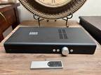Schiit Freya S Preamplifier, Balanced Inputs/Outputs, Used, Non-smoking home