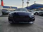 2019 Audi RS 5 for sale