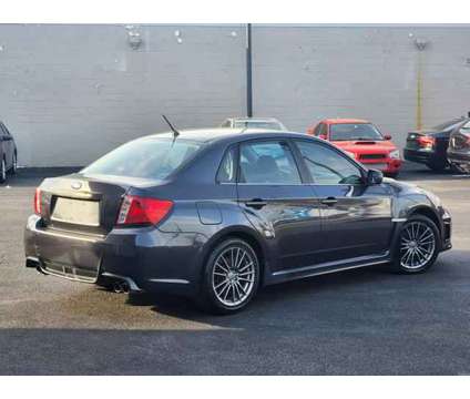 2014 Subaru Impreza for sale is a 2014 Subaru Impreza 2.5i 5-Door Car for Sale in Richmond VA