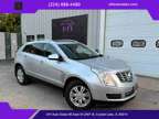 2014 Cadillac SRX for sale