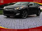 2017 Hyundai Veloster for sale