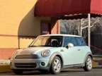 2013 MINI Hardtop for sale