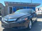 2014 Acura ILX for sale