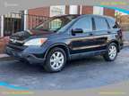 2007 Honda CR-V for sale