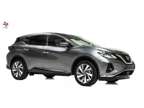 2021 Nissan Murano for sale