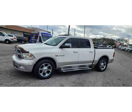 2009 Dodge Ram 1500 Crew Cab for sale is a 2009 Dodge Ram 1500 Car for Sale in Tampa FL