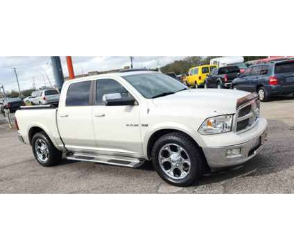 2009 Dodge Ram 1500 Crew Cab for sale is a 2009 Dodge Ram 1500 Car for Sale in Tampa FL