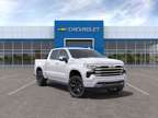 2024NewChevroletNewSilverado 1500