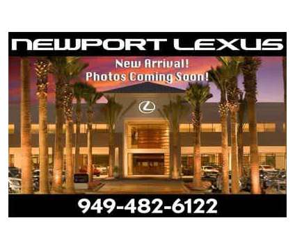 2024NewLexusNewISNewRWD is a 2024 Lexus IS Car for Sale in Newport Beach CA