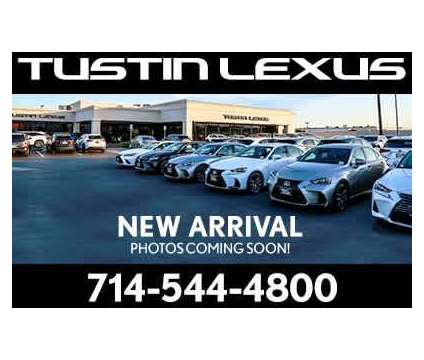 2024NewLexusNewRXNewAWD is a 2024 Lexus RX Car for Sale in Tustin CA