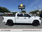 Used 2023 RAM 1500 For Sale