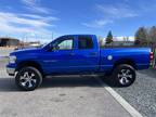 Used 2007 DODGE RAM 1500 For Sale