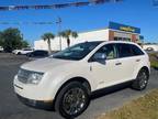 Used 2010 LINCOLN MKX For Sale