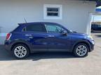 Used 2016 FIAT 500X For Sale