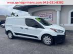Used 2022 FORD TRANSIT CONNECT For Sale
