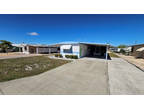 3026 San Francisco Ln Sebring, FL