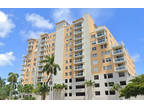Condos & Townhouses for Sale by owner in North Bay Village, FL