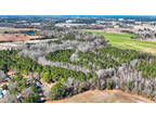 Land for Sale by owner in Greenville, NC