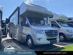 2024 Winnebago Vita 24P