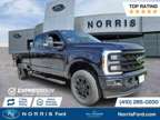 2024 Ford Super Duty F-250 SRW LARIAT