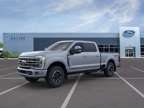 2024 Ford Super Duty F-350 SRW Platinum