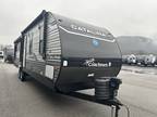 2024 Coachmen Catalina Legacy Edition 313RLTS