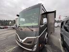 2023 Tiffin Allegro Breeze 33BR