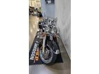 2013 Harley-Davidson Road King®