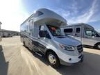 2024 Winnebago View 24D