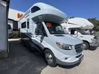 2024 Winnebago View 24D