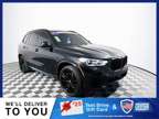 2023 BMW X5 M50i