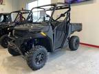 2024 Polaris Ranger 1000 Premium ATV for Sale