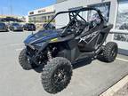 2024 Polaris RZR Pro XP Premium ATV for Sale