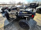 2024 Polaris General XP 1000 Premium ATV for Sale