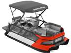 2024 Sea-Doo 2024 SWITCH CRUISE 230 Boat for Sale