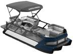 2024 Sea-Doo 2024 SWITCH CRUISE 21FT 230HP Boat for Sale