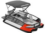 2024 Sea-Doo 2024 SWITCH SPORT 18FT 230HP Boat for Sale