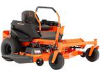 2024 Bad Boy Mowers MZ Magnum 54 in. Kohler Pro 7000 KT745 26 hp