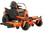 2024 Bad Boy Mowers ZT Elite 54 in. Kohler Pro 7000 KT745 26 hp