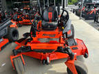 2024 Bad Boy Mowers Rogue 72 in. Vanguard EFI 37 hp