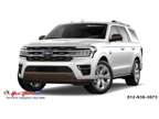 2024 Ford Expedition King Ranch