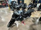 2024 BMW F 900 R Triple black Motorcycle for Sale