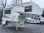 2012 Palomino Maverick M-2902 Max Series