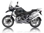 2011 Bmw R 1200 Gs