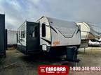 2022 K-Z INC. SPORTSMEN 364BH RV for Sale