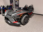 2024 Slingshot Slingshot R