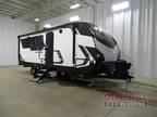 2024 Keystone Outback Ultra Lite 221UMD