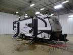 2024 Alliance RV Delta 281BH