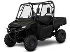 2024 Honda Pioneer 700