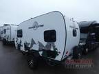 2024 Travel Lite Rove Lite 14BH